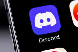 Discord admitiu que seu sistema de alertas falhou em identificar risco na transmiss&atilde;o ao vivo envolvendo a incita&ccedil;&atilde;o de viol&ecirc;ncia