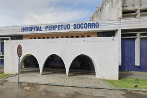 Auditoria do Minist&eacute;rio da Sa&uacute;de aponta irregularidades em hospital ligado ao marido da vice-governadora