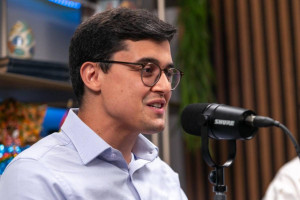 Entrevista ao Diario de Pernambuco