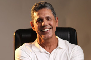 Justi&ccedil;a determina busca e apreens&atilde;o contra vice-prefeito de Catende, citado em suposto esquema de corrup&ccedil;&atilde;o 