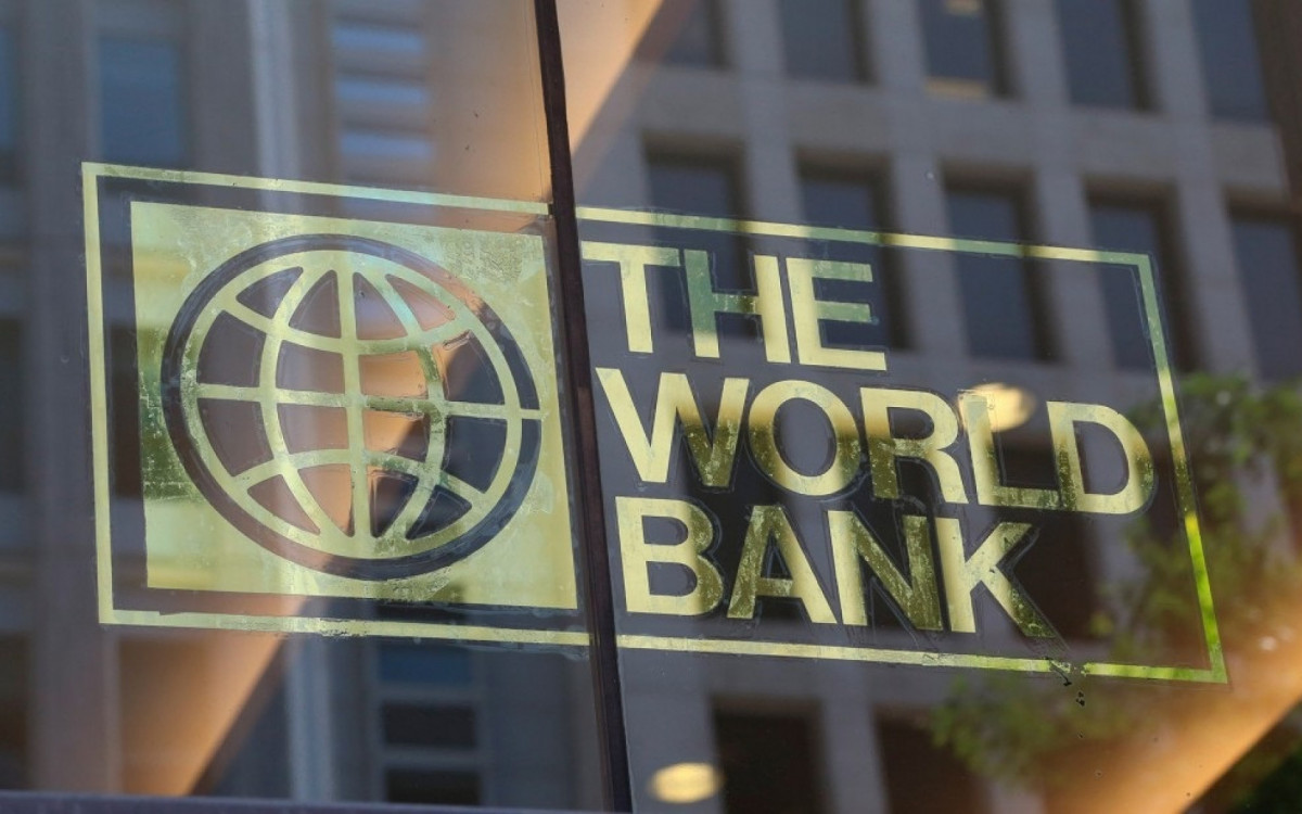 O Banco Mundial também está colaborando com bancos de desenvolvimento, instituições financeiras e o setor privado da Colômbia 