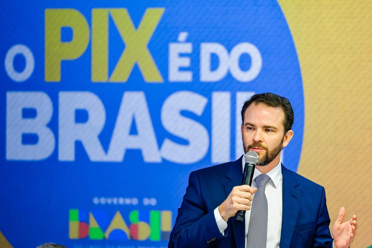  /Foto: Ricardo Stuckert