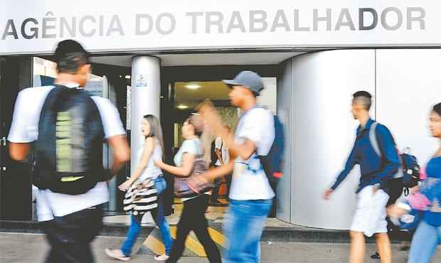 Carlos Moura