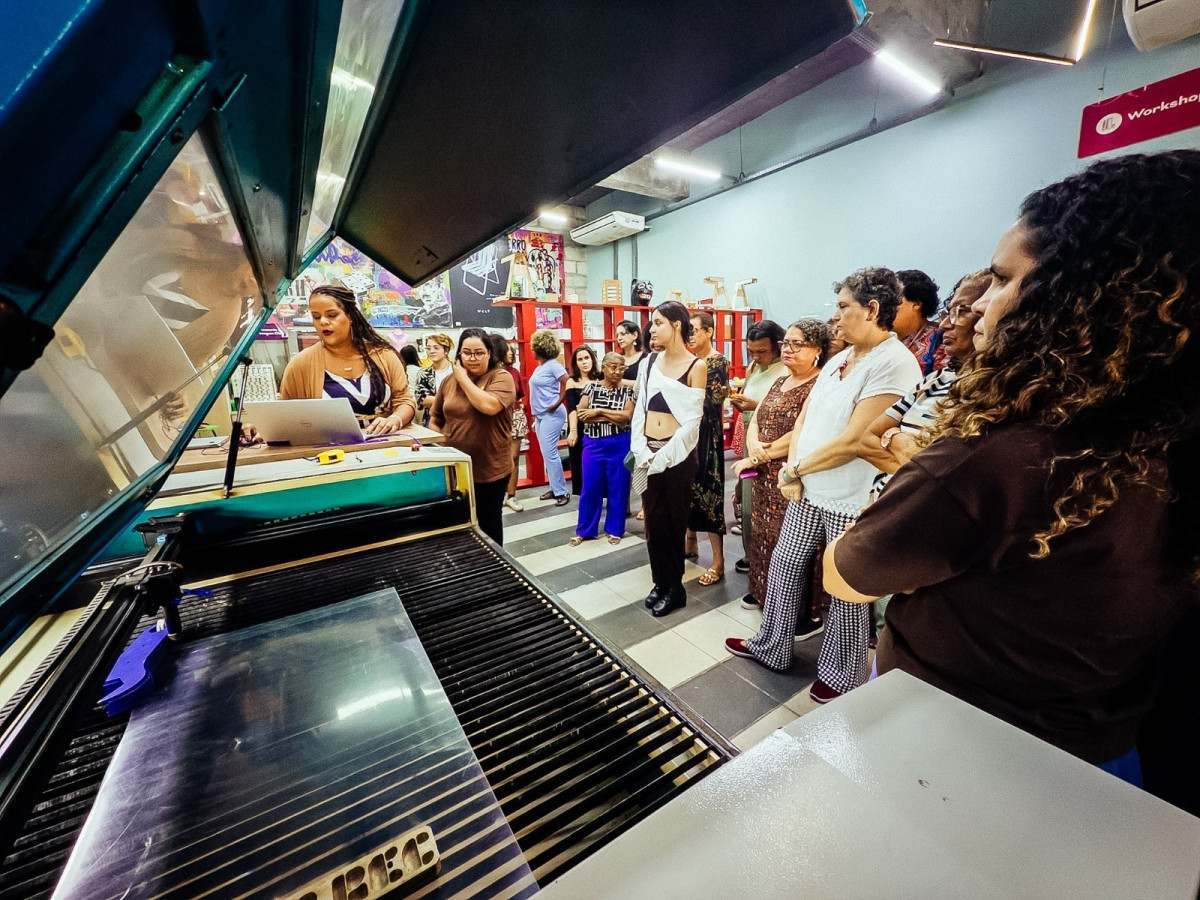 Foto: Divulgação