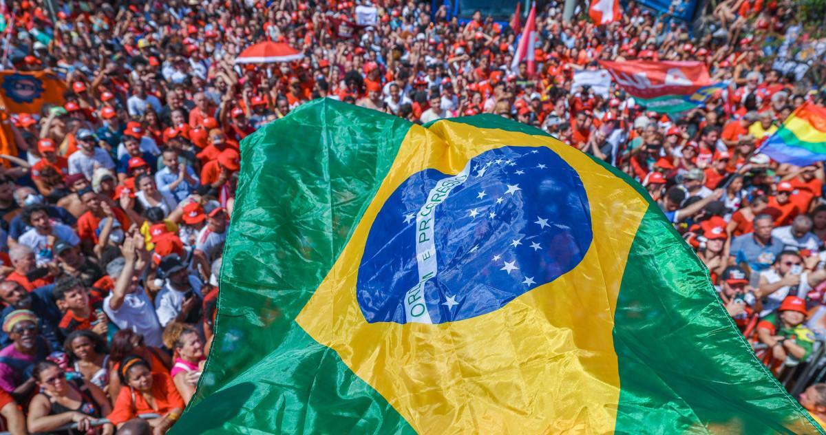 A competência da Justiça Eleitoral varia conforme o cargo em disputa. Nas eleições presidenciais, cabe ao TSE analisar os casos/Foto: Ricardo Stuckert/Divulgação
