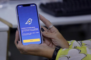 Aplicativo permite denunciar irregularidades na propaganda eleitoral