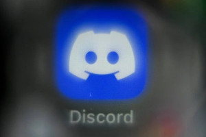 Discord tem at&eacute; esta segunda-feira (17) para cumprir a determina&ccedil;&atilde;o da Ag&ecirc;ncia Nacional de Prote&ccedil;&atilde;o de Dados