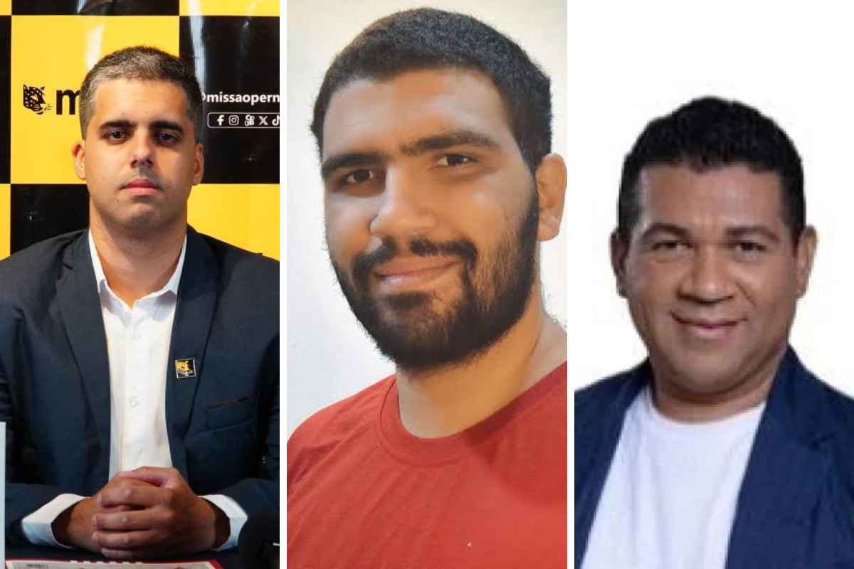 Foto: Divulgação