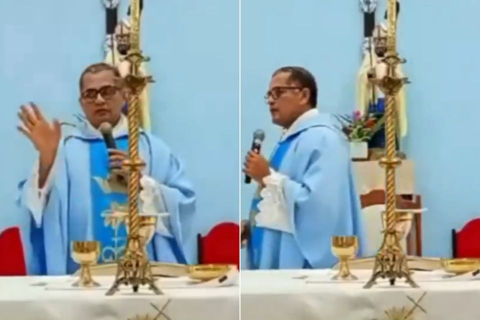 Reprodução de vídeo.