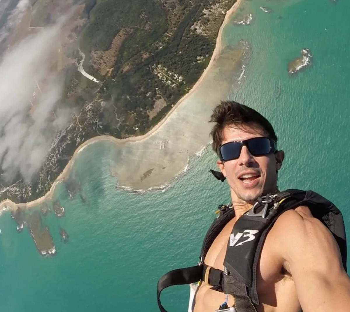 Reprodução/Instagram