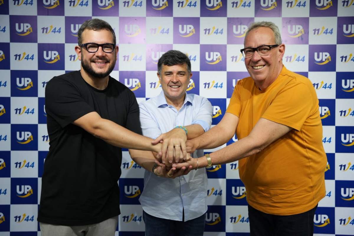 Foto: Igor Toscano