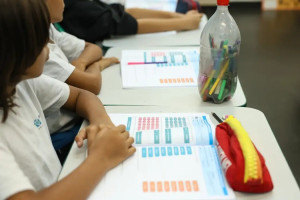 Escolas dever&atilde;o ensinar refer&ecirc;ncias culturais, m&eacute;todos e processos de cria&ccedil;&atilde;o