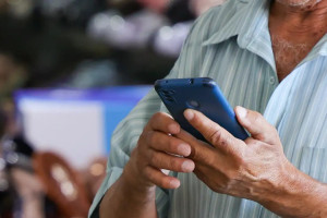 Diferentemente de interfer&ecirc;ncias p&uacute;blicas contra o Brasil, as a&ccedil;&otilde;es cibern&eacute;ticas podem ser realizadas de forma oculta ou "subterr&acirc;nea" pelos EUA, afirma especialista