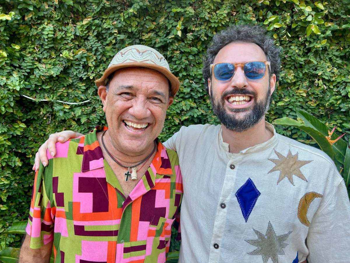 Foto: Divulgação
