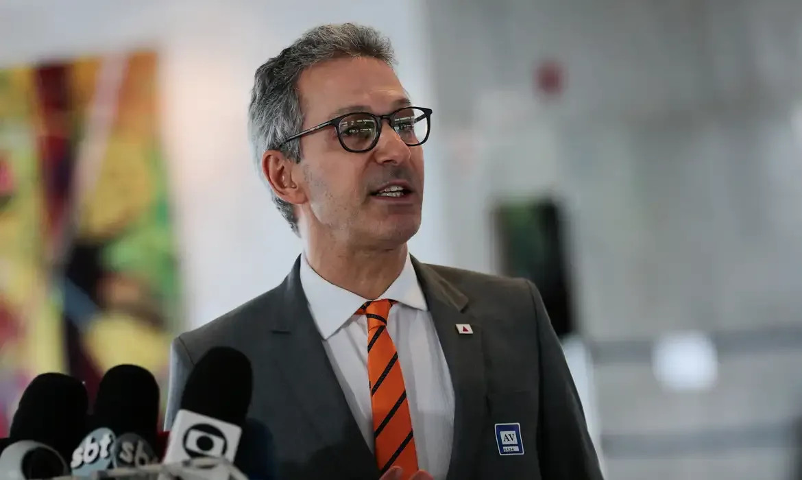 Em ao menos três ocasiões neste ano, Zema usou o termo 
