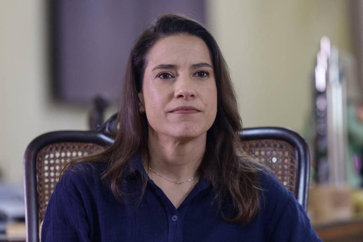 Lyra diz que os diálogos sobre a reforma tributária são 