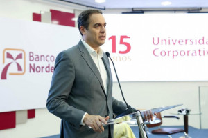Paulo C&acirc;mara providenciou levantamento referente aos oito anos de sua gest&atilde;o e pretende us&aacute;-lo, caso necess&aacute;rio