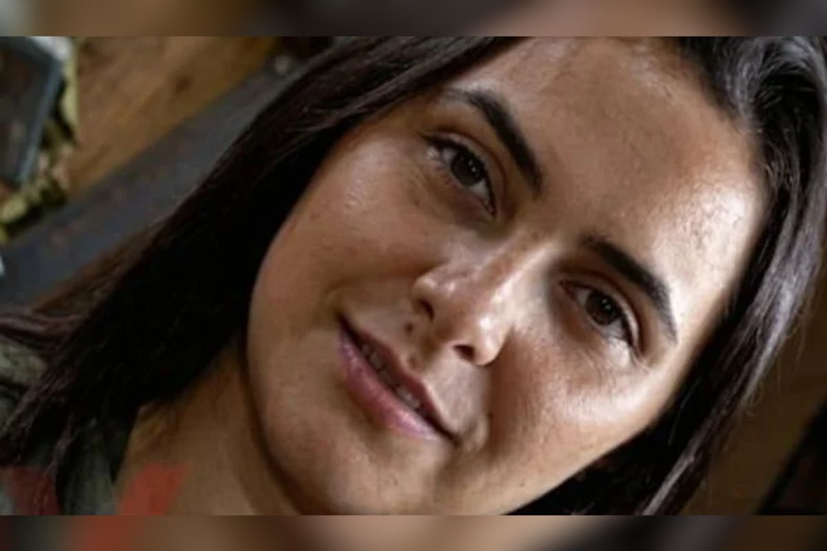 Foto: Reprodução/Redes Sociais