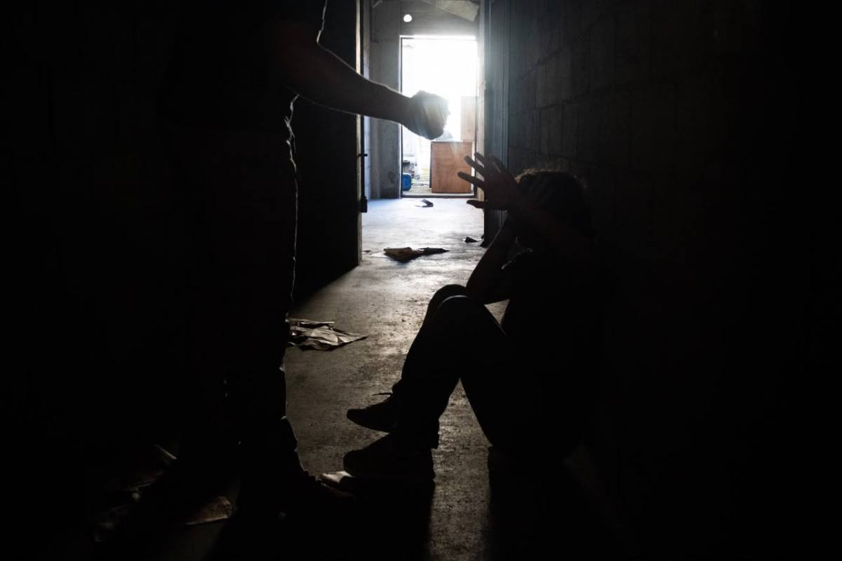 Pernambuco registrou 36.095 ocorrências de violência contra a mulher entre janeiro e junho de 2026 (Foto: Karol Rodrigues/DP Foto)