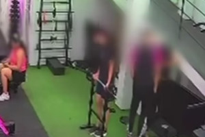Professora denuncia instrutor por importuna&ccedil;&atilde;o sexual em academia no Recife