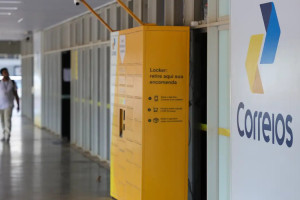 Principal vantagem para os consumidores &eacute; a possibilidade de adquirir pela internet produtos comercializados por lojistas paraguaios e receber as compras em casa
