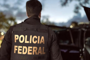 Tratativas tamb&eacute;m incluem o desenvolvimento de novas ferramentas de gest&atilde;o de riscos nas rela&ccedil;&otilde;es institucionais e financeiras