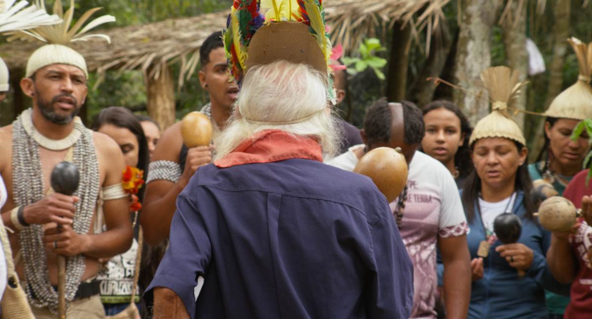  /Divulgação