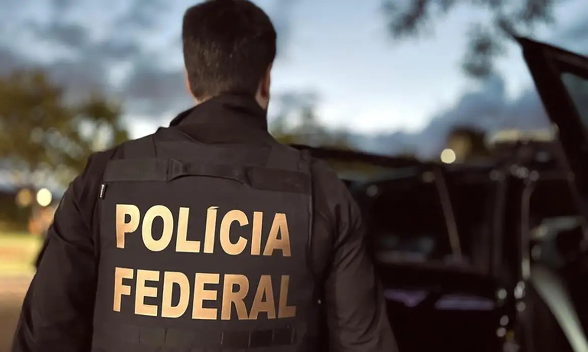Tratativas também incluem o desenvolvimento de novas ferramentas de gestão de riscos nas relações institucionais e financeiras/Polícia Federal/Divulgação