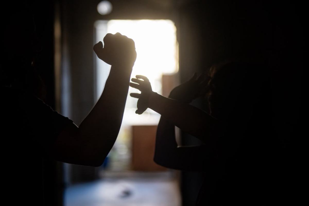 Maioria dos municípios de Pernambuco foi classificada nas faixas crítica ou insuficiente de proteção às mulheres/Foto: Karol Rodrigues/DP Foto