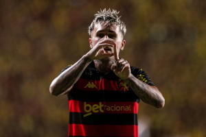 Foto: Rafael Vieira/DP Foto