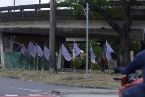Pernambuco registra mais de 180 den&uacute;ncias de irregularidades eleitorais