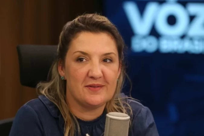 Coordenadora de Flávio disse ainda que a discussão também precisa considerar os custos para as empresas e as condições econômicas das famílias/Valter Campanato/Agência Brasil