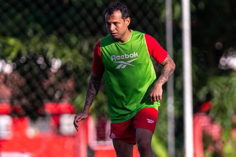 Rafael Vieira / CNC