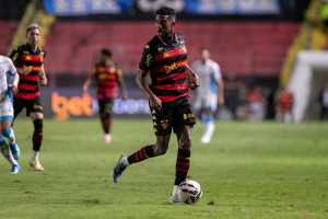 Foto: Rafael Vieira/DP Foto