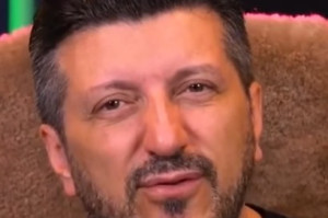 Lito Sousa
