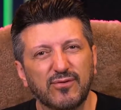 Lito Sousa/Reprodução/Redes Sociais
