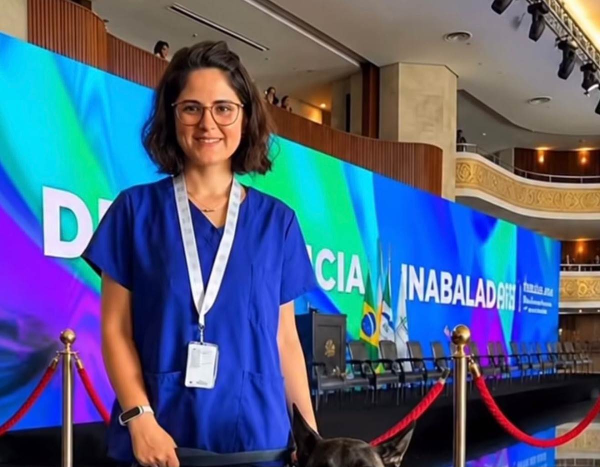 Reprodução/Internet