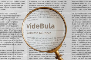 Resultados mostram que pol&iacute;ticas p&uacute;blicas constru&iacute;das com base em evid&ecirc;ncias cient&iacute;ficas t&ecirc;m potencial para transformar a pr&aacute;tica cl&iacute;nica