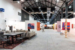 Evento inclui representantes de mais de dez cidades do Brasil