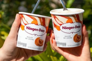 Em mar&ccedil;o deste ano, o Grupo 3cora&ccedil;&otilde;es, do segmento de caf&eacute;s, anunciou a aquisi&ccedil;&atilde;o de ativos e das opera&ccedil;&otilde;es da General Mills no Brasil