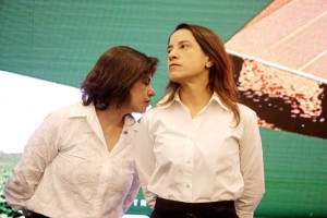 TJPE barra recurso de ex-deputado e mant&eacute;m indeniza&ccedil;&atilde;o de R$ 25 mil a Raquel Lyra