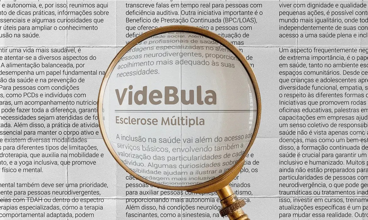 Resultados mostram que políticas públicas construídas com base em evidências científicas têm potencial para transformar a prática clínica/EBC