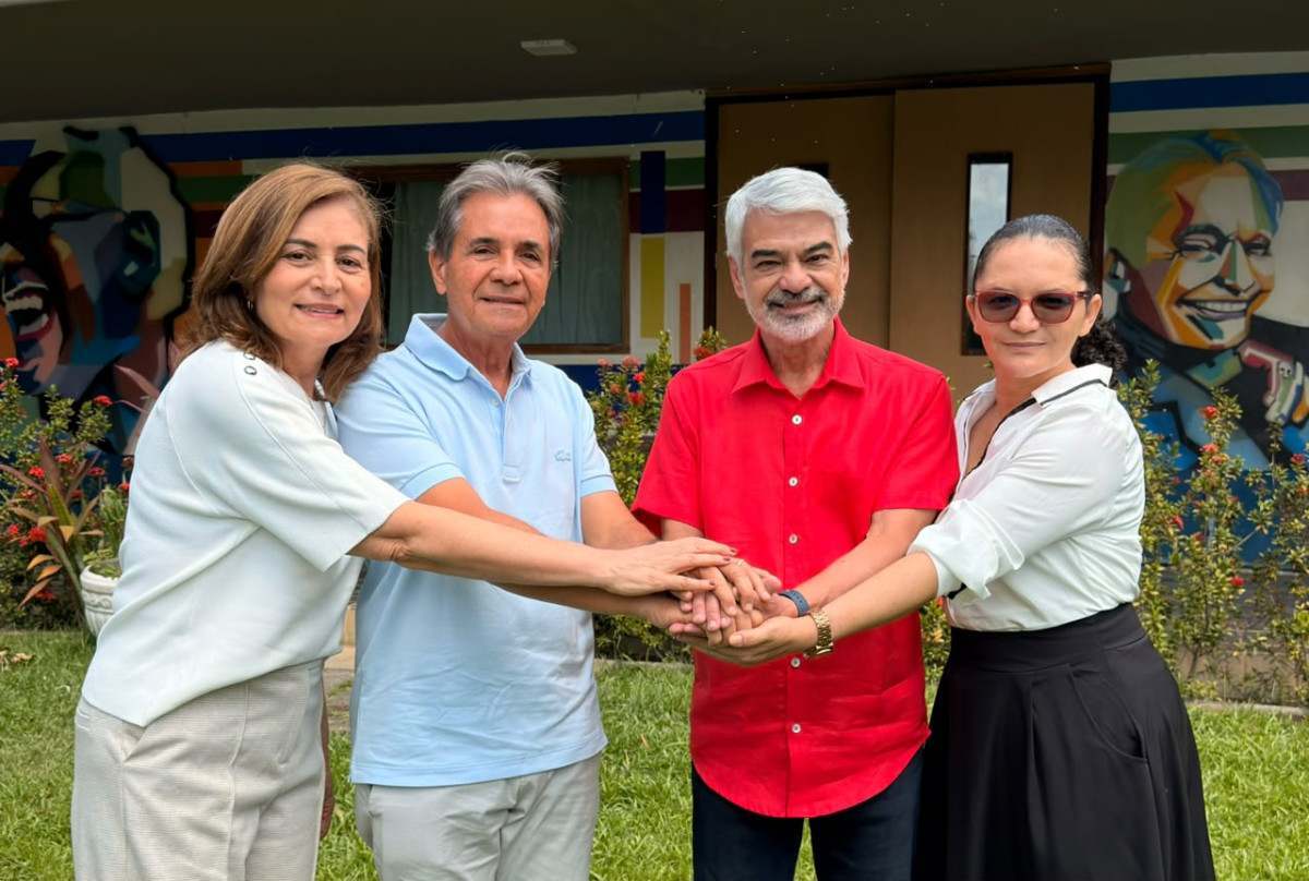 Foto: Divulgação