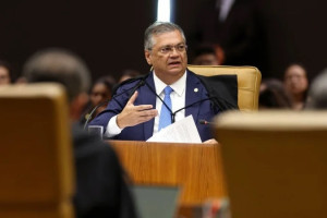 Para Fl&aacute;vio Dino, uma indica&ccedil;&atilde;o feita por algu&eacute;m sem compet&ecirc;ncia legal n&atilde;o pode ser regularizada apenas pela participa&ccedil;&atilde;o de um parlamentar autorizado