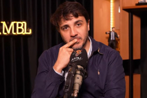 Renan afirmou ainda que o Brasil precisa retomar a discuss&atilde;o sobre grandes projetos de gera&ccedil;&atilde;o hidrel&eacute;trica