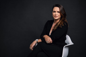 Anna Dolores S&aacute; Malta detalha como a medida afeta setores da economia nordestina