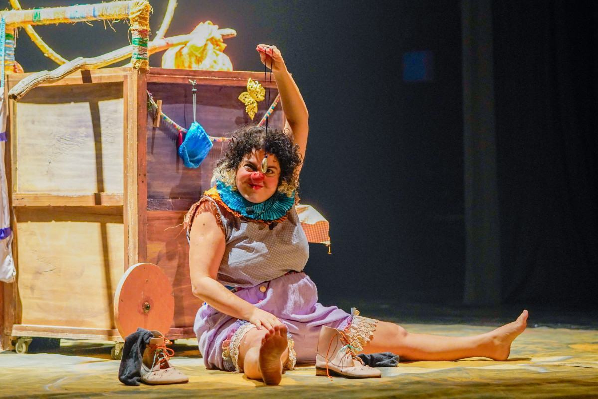 Marcela Cintra/Divulgação