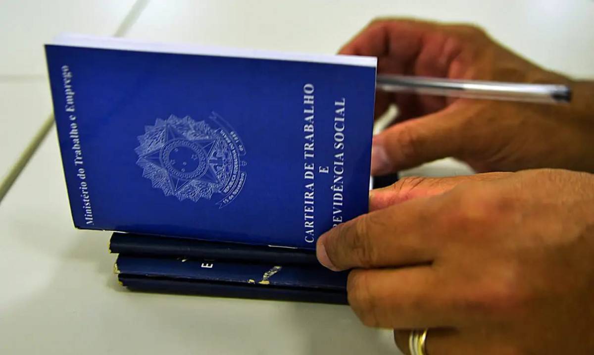 Foto: Marcelo Casal Jr./Agência Brasil
