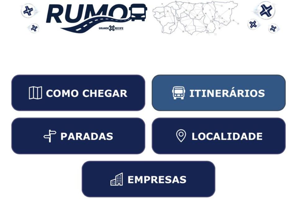 Reprodução/Rede Social