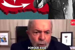 V&iacute;deo intitulado "Roteiro Venezuela" foi publicado e impulsionado por Camargo em suas contas no Facebook e no Instagram no dia 11 de agosto

